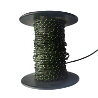 Лін Dyneema 2 мм Nevsky Sub